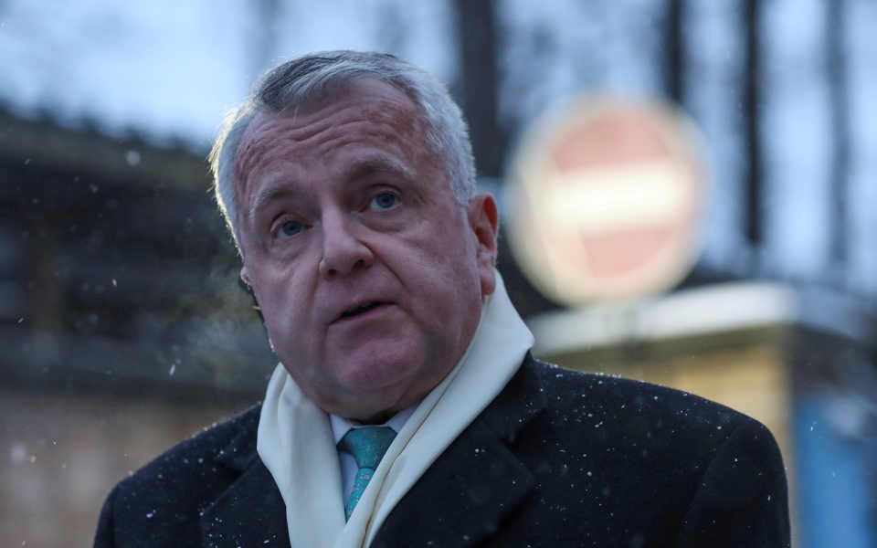 στην-ουάσιγκτον-για-διαβουλεύσεις-επ-561337450