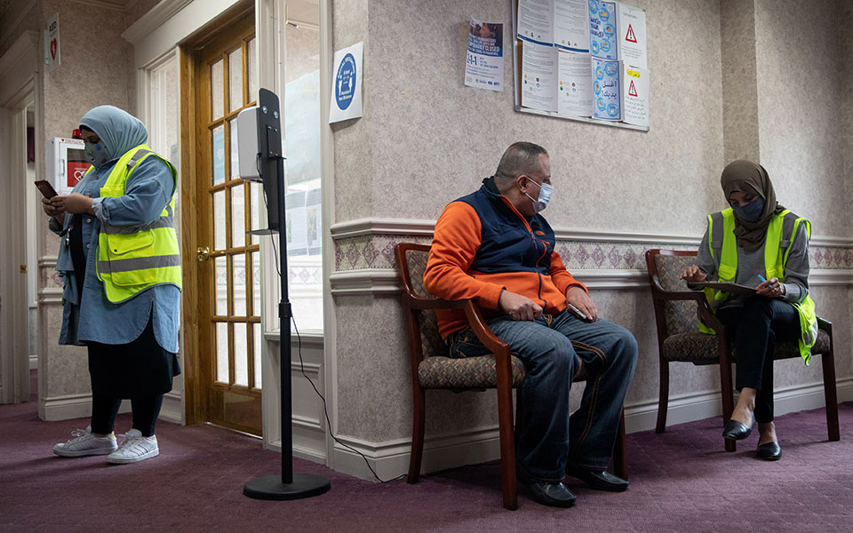 ema-πάνω-από-300-τα-περιστατικά-θρομβώσεων-π-561338056