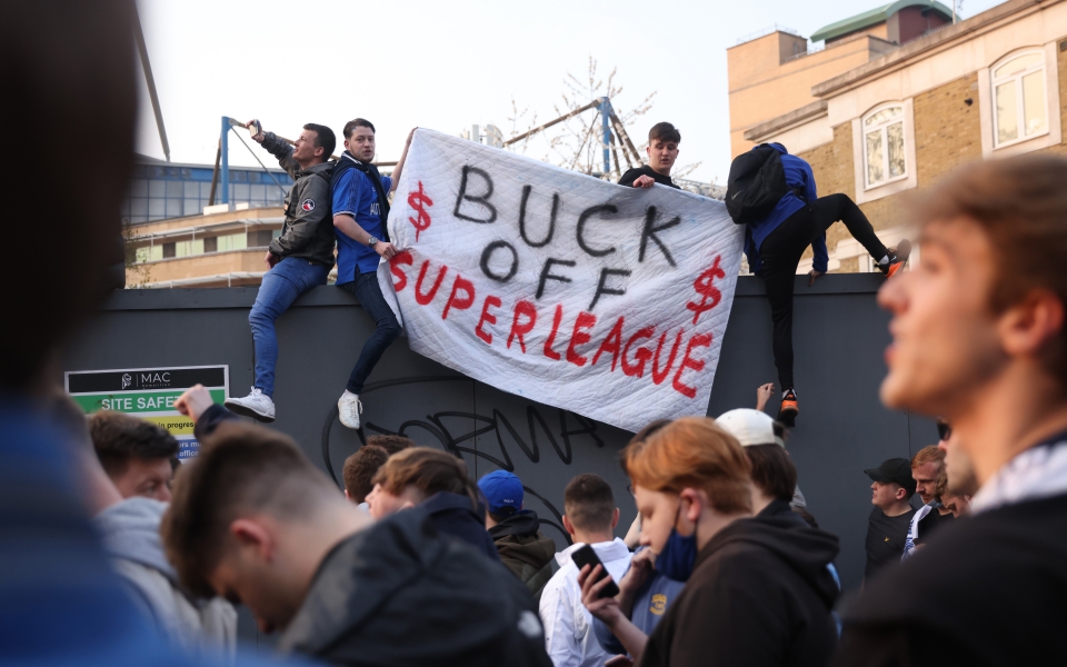 game-over-για-τη-σούπερ-λίγκα-τα-αυτογκόλ-οι-561339010