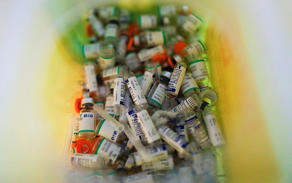 αιγυπτιακή-φαρμακοβιομηχανία-θα-παρ-561339976