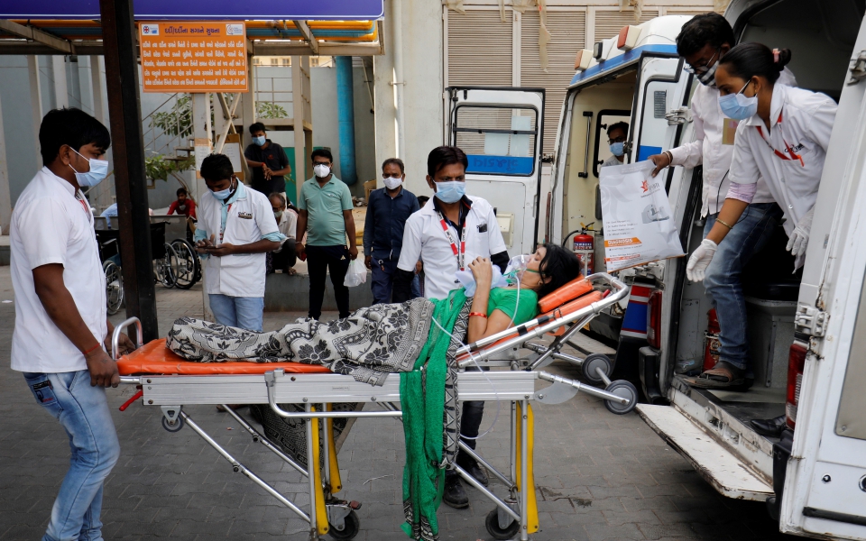 τραγική-κατάσταση-στην-ινδία-παγκόσμ-561340723