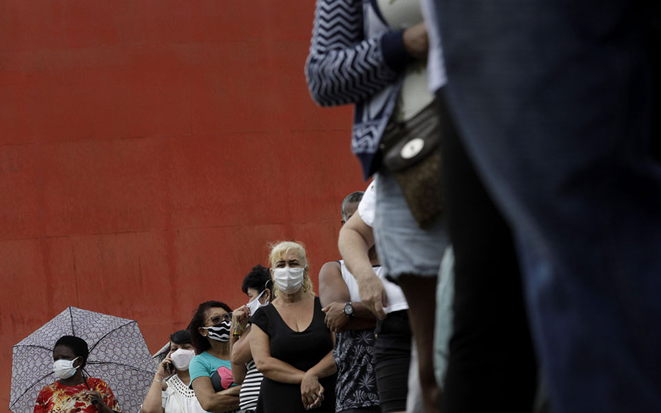 ερευνα-μεγαλύτερη-διάρκεια-προστασί-561341851