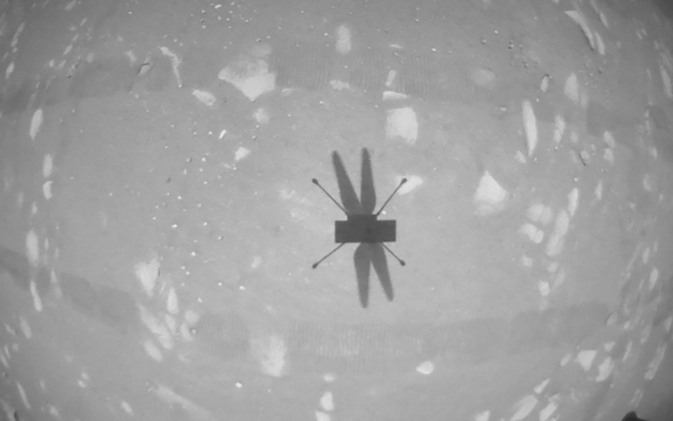 δεύτερη-πτήση-για-το-ingenuity-στον-άρη-πιο-561340774