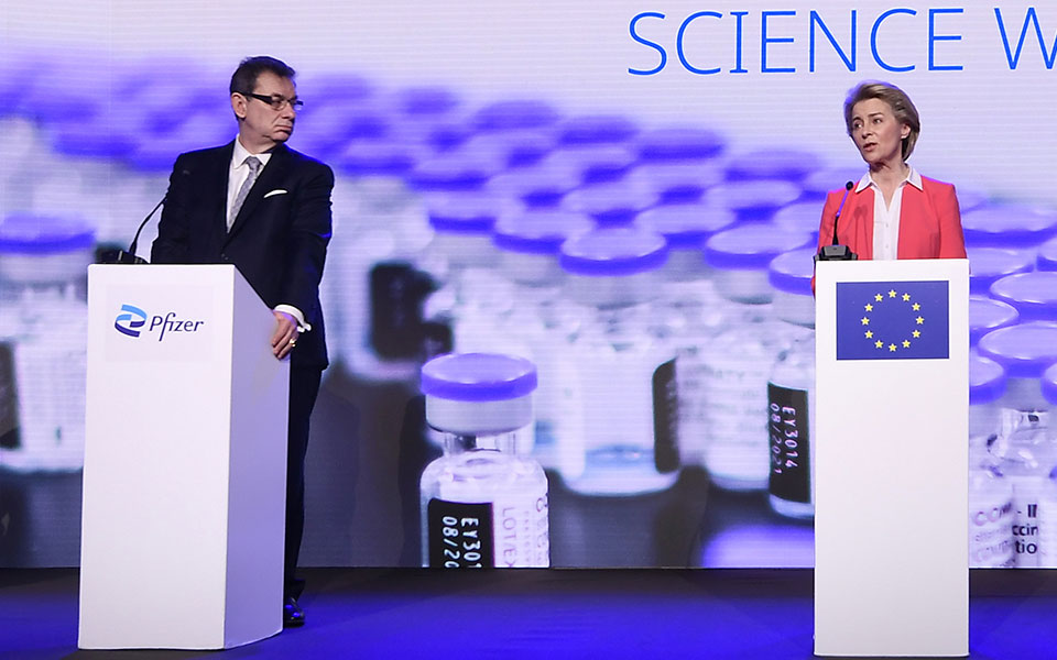 εε-pfizer-προσωπική-διπλωματία-πίσω-από-τη-561348013