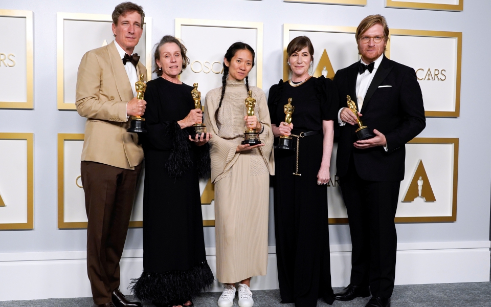 το-nomadland-ο-μεγάλος-νικητής-των-οσκαρ-561344071