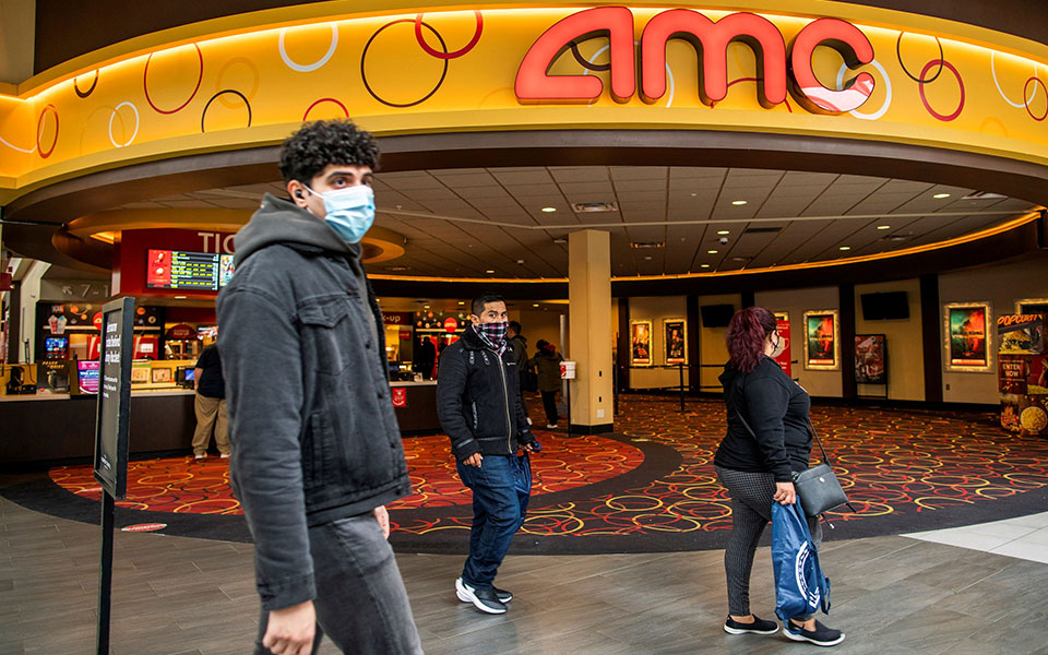 ηπα-οδηγίες-cdc-τέλος-η-μάσκα-για-πλήρω-561346462