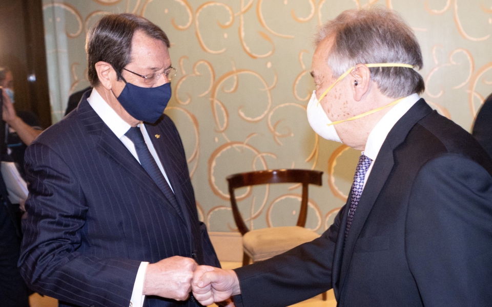 αναστασιάδης-απογοήτευση-από-τις-προ-561348100