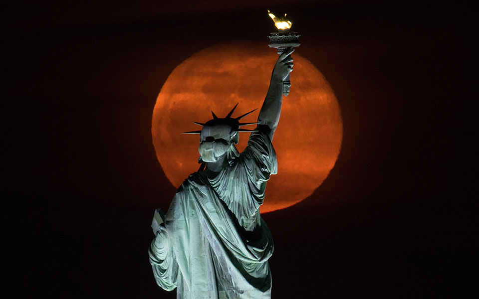 μυστικές-υπηρεσίες-των-ηπα-δυσοίωνα-σ-561349642