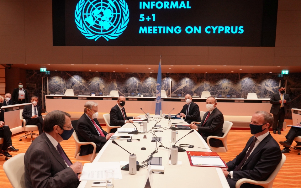 πενταμερής-καμία-λύση-εκτός-πλαισίου-561347671