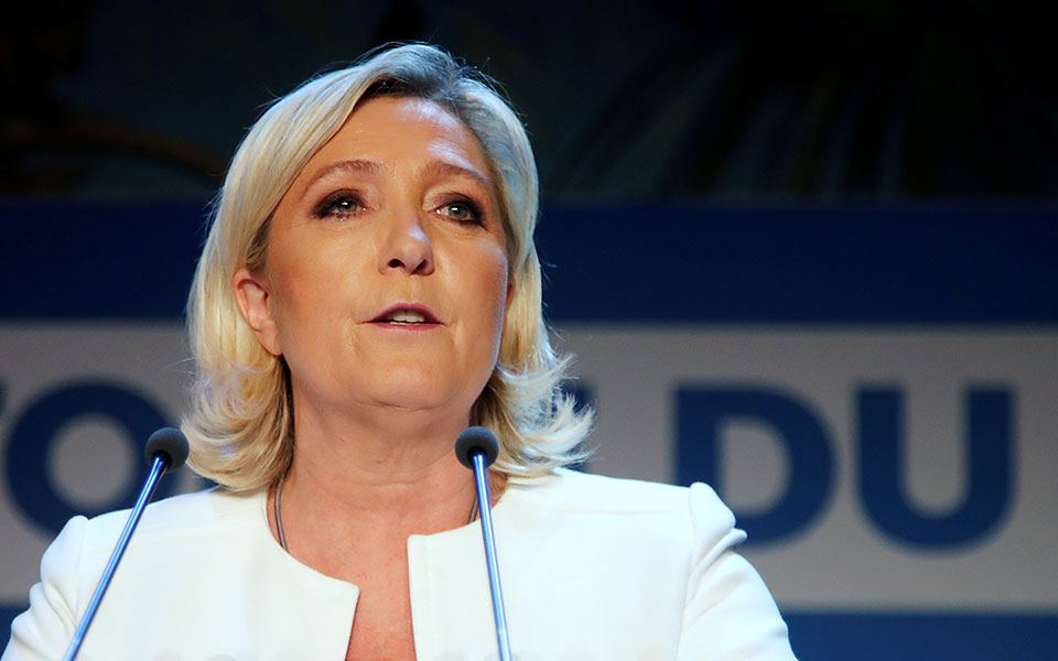 επέμβαση-στρατού-ζητούν-20-γάλλοι-στρατ-561348409