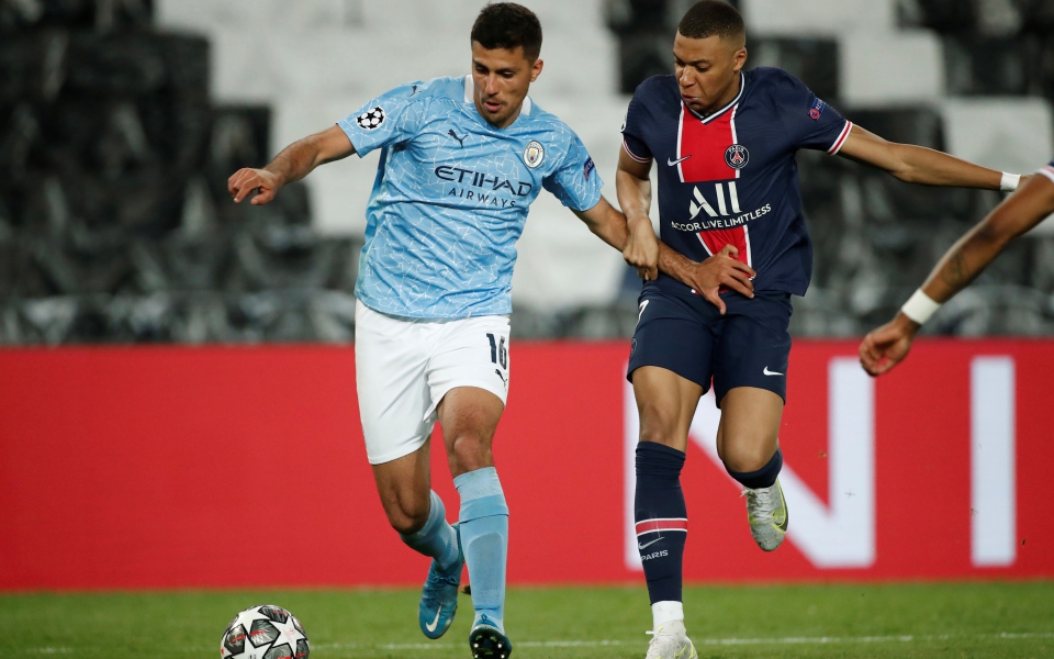 εφτάψυχη-σίτι-πήρε-προβάδισμα-στο-π-561348106