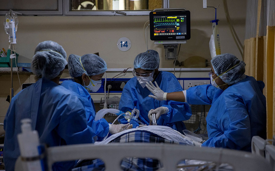 γιώργος-ατσαλάκης-η-φονικότητα-του-κο-561349558