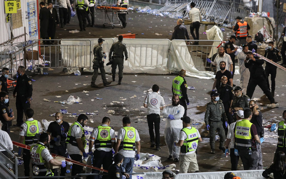 ισραήλ-δεκάδες-άνθρωποι-ποδοπατήθηκ-561349804