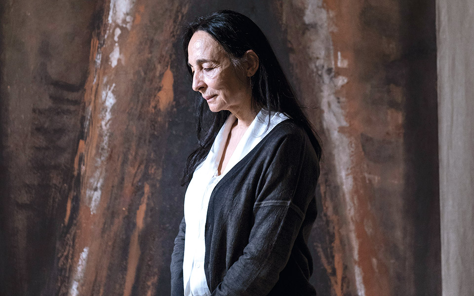 ιστορίες-φιλίας-561321883