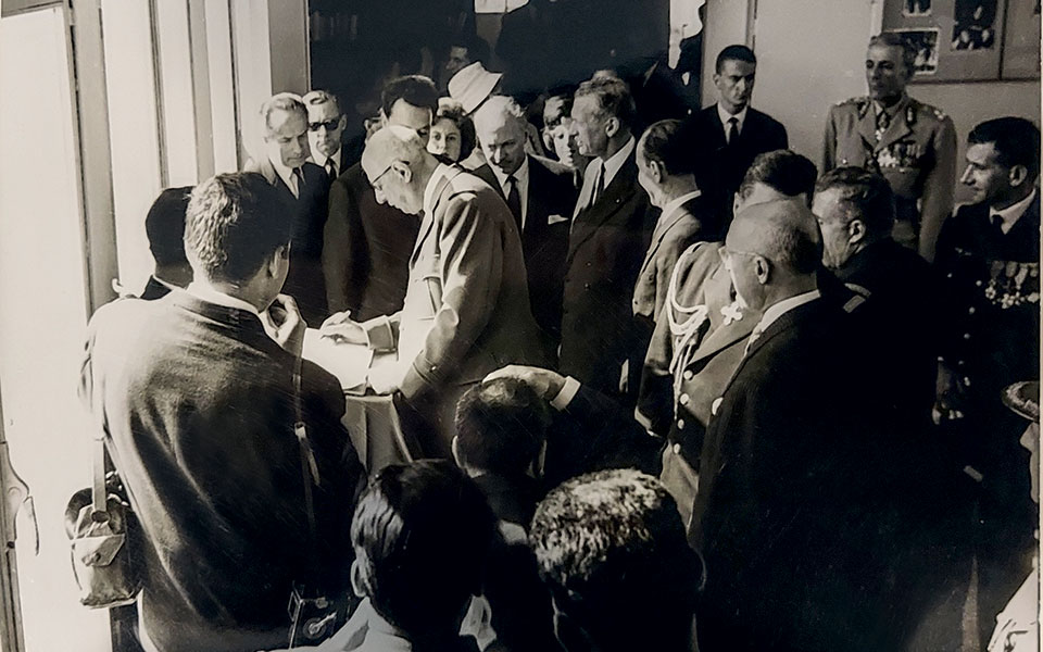 γαλλικο-ινστιτούτο-ένας-θεσμός-με-παρ-561324841