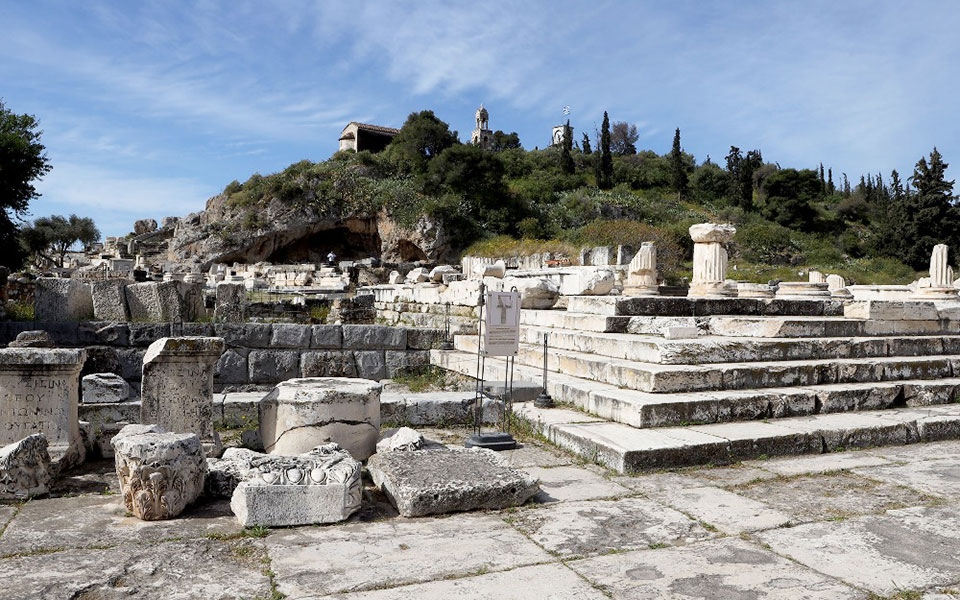 πολιτιστική-πρωτεύουσα-σε-πλήρη-εξέλ-561332923