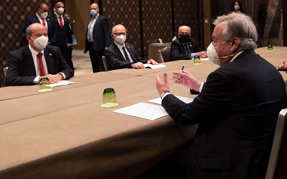 πενταμερής-για-κυπριακό-στο-τραπέζι-σ-561346324