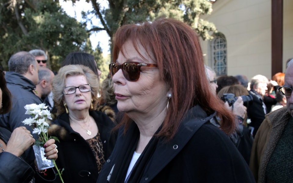 εξήλθε-από-τη-μεθ-η-νόρα-κατσέλη-561344443