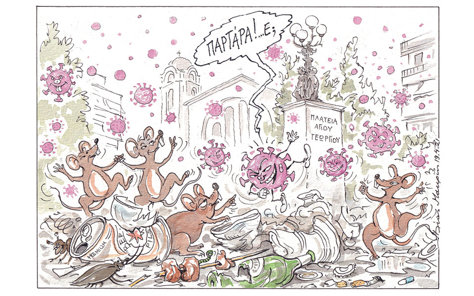 σκίτσο-του-ηλία-μακρή-20-04-21-561337858