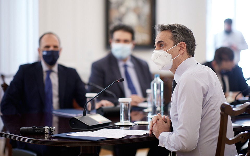 μητσοτάκης-στο-υπουργικό-συμβούλιο-τ-561344407