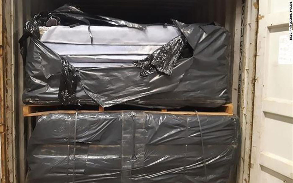 βέλγιο-κρυπτογραφημένα-μηνύματα-έκ-561320677