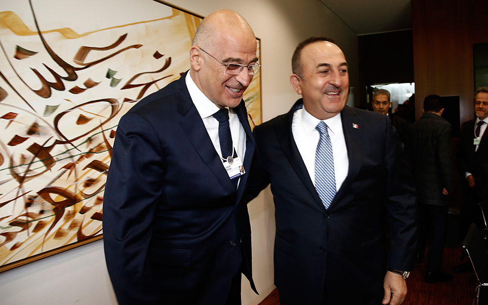 δένδιας-τσαβούσογλου-και-η-επιθετικ-561331480