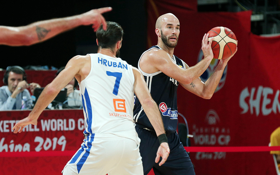 ευρωμπάσκετ-2022-με-ιταλία-και-κροατία-η-ε-561349054