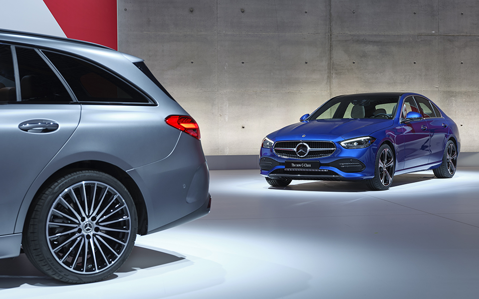 αυτή-είναι-η-νέα-mercedes-c-class-δείτε-τις-τιμές-561318418