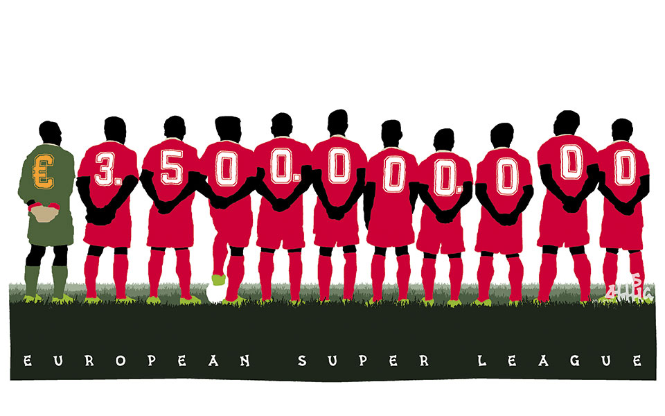 σκίτσο-του-δημήτρη-χαντζόπουλου-21-04-21-561338977