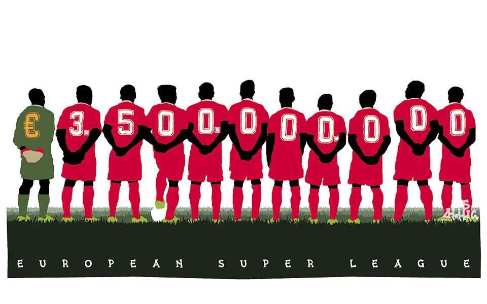 σκίτσο-του-δημήτρη-χαντζόπουλου-21-04-21-561338977