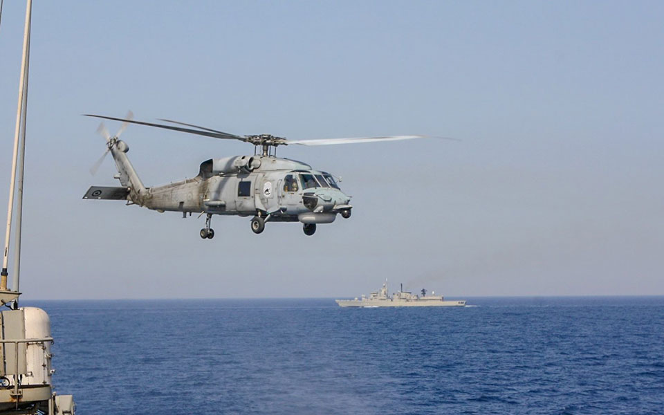 εξοπλιστικά-προγράμματα-στον-δρόμο-π-561325600