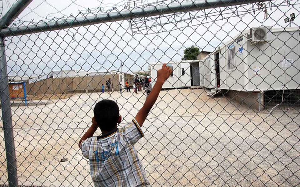 δίχτυ-προστασίας-ασυνόδευτων-προσφυ-561321031