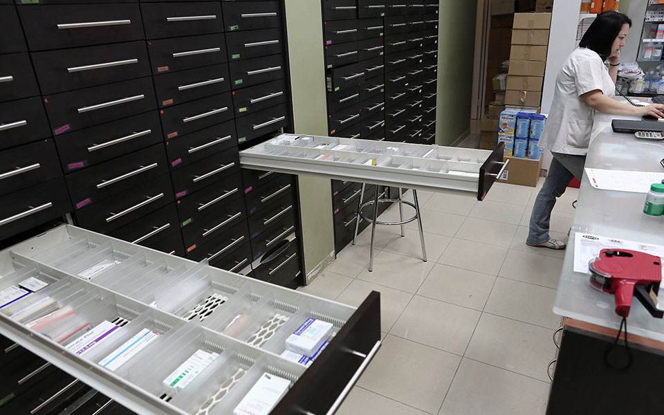 self-test-διαθέσιμα-από-την-τετάρτη-σε-11-000-φαρμα-561318238