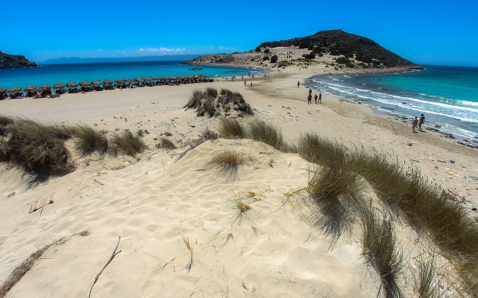 πρόστιμο-στο-gntm-για-την-ελαφόνησο-έρευ-561346078