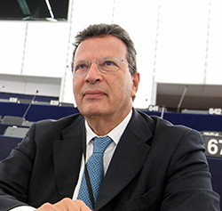 Ξίδι από  τον πάγκο-1