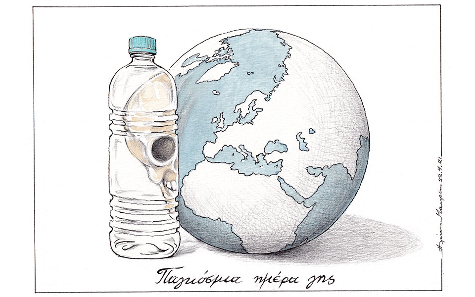 σκίτσο-του-ηλία-μακρή-23-04-21-561341599