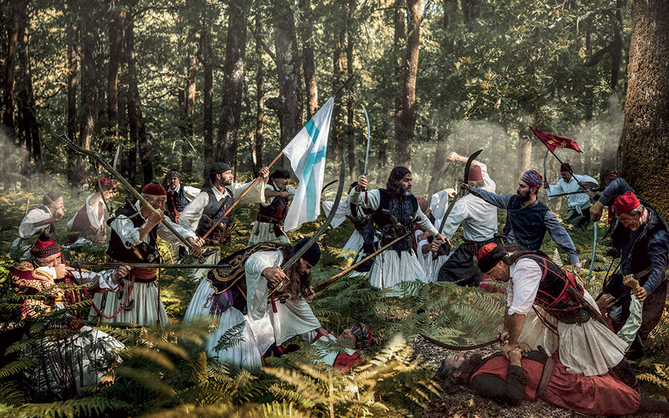 nα-τανε-το-21-561327910