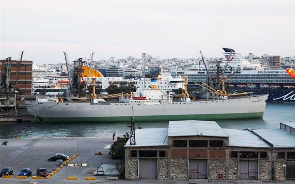 όταν-τα-liberty-ήταν-τα-βασιλοβάπορα-των-ελ-561342865