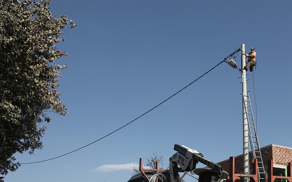 έρευνα-για-τις-συνθήκες-του-δυστυχήμα-561315814