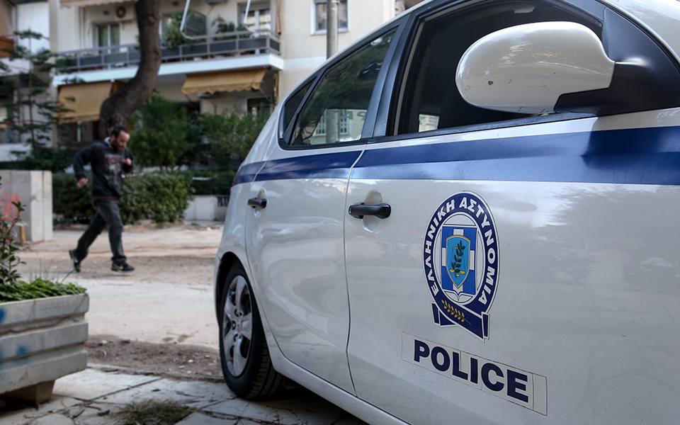 κυβερνητική-παρέμβαση-για-τις-δυνάμε-561314299