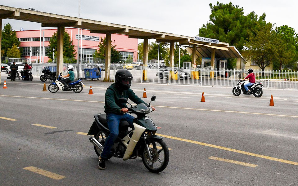 συνέντευξη-γιάννη-κεφαλογιάννη-στην-561332962