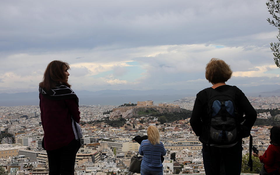 καιρός-σταδιακή-βελτίωση-την-κυριακή-561343534