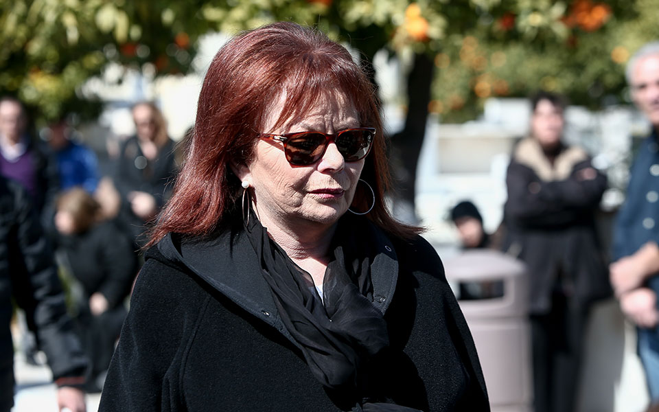 το-ιατρικό-ανακοινωθέν-για-τη-νόρα-κατ-561339124