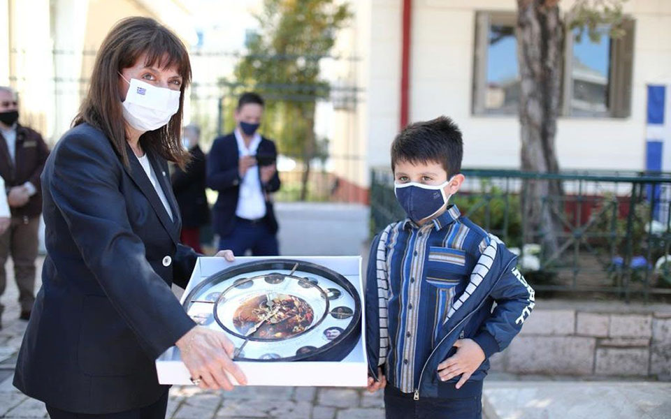 η-πτδ-επισκέφθηκε-την-κυριακή-το-μεσολ-561345817