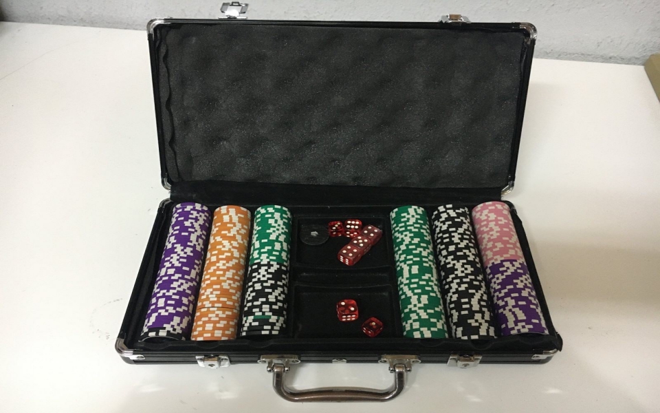 ερευνα-στις-φυλακές-κορυδαλλού-εντοπ-561345475