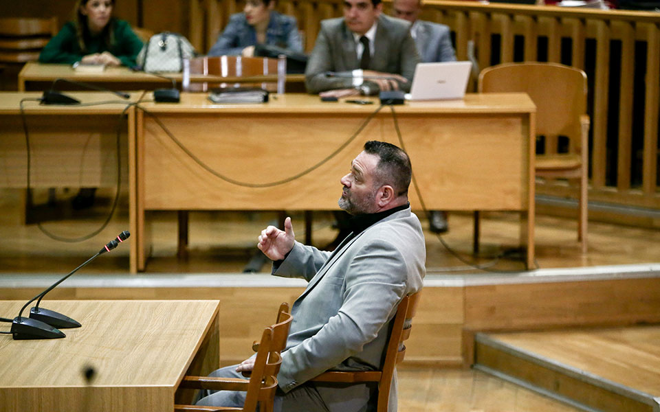 σε-15-ημέρες-η-απόφαση-για-λαγό-561347473