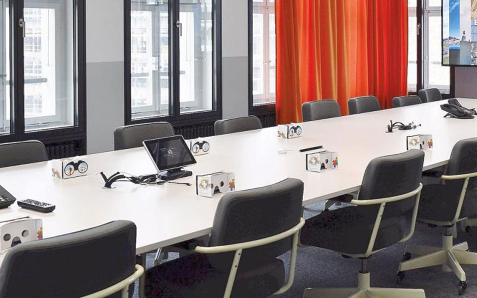 αναστολή-συμβάσεων-οι-προθεσμίες-για-561333910