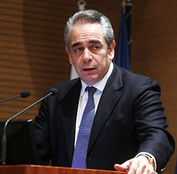 Ανωτάτη ακροβατική-1