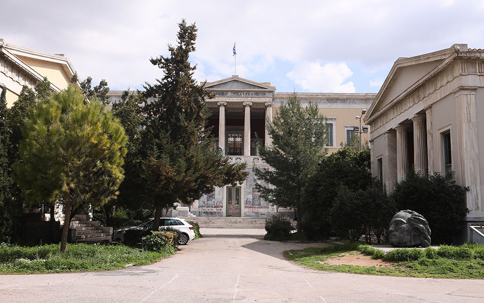 γέφυρες-αει-με-την-αγορά-εργασίας-και-τ-561326614