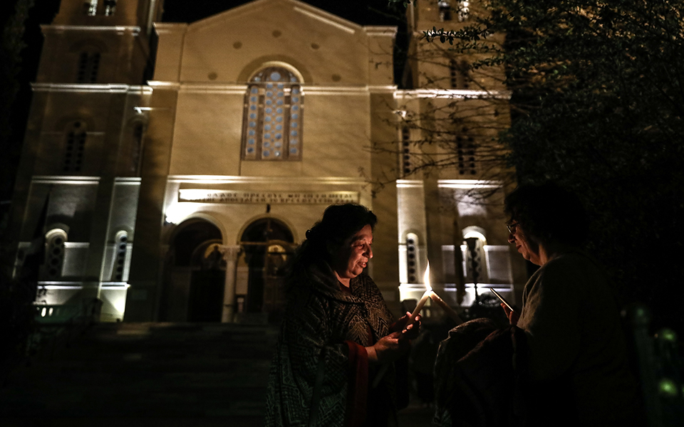 ανάσταση-στις-9-το-βράδυ-αποφάσισε-η-δια-561337921
